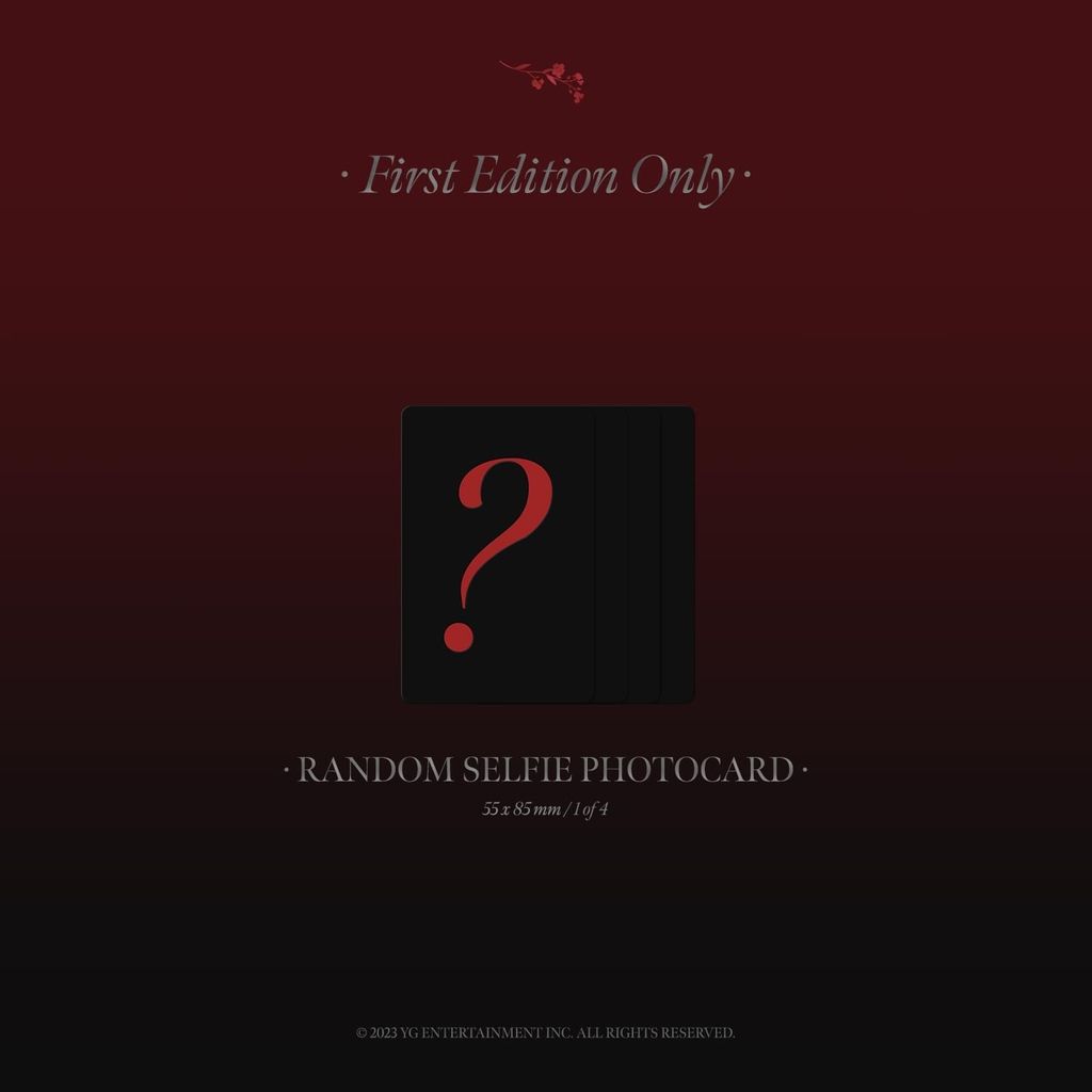 51BE0B7B-3BA4-4A2C-9F36-711B8E8787CB