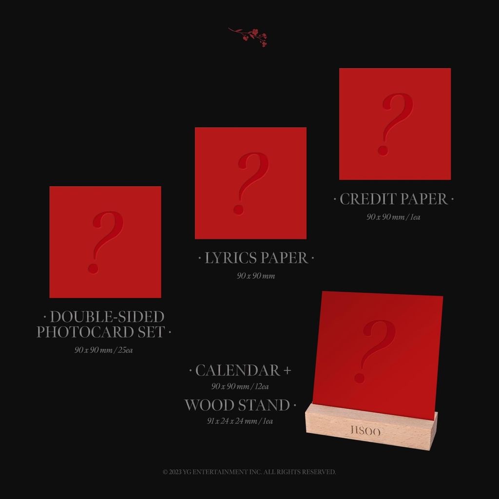 062C68A8-F885-4418-858C-AB74B1454B01