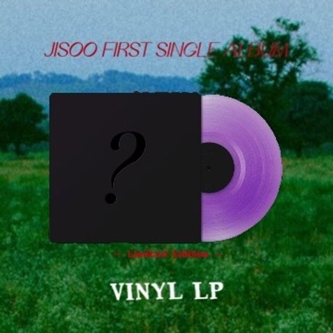 78DF034B-2C20-4ECE-ACD3-A0C3AE5E3E49