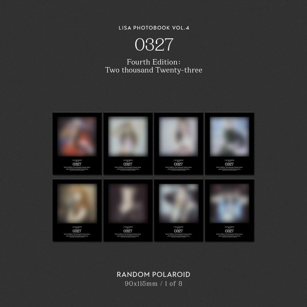 EEBC800D-68F8-4CCB-B3C0-B40BBD1D320E