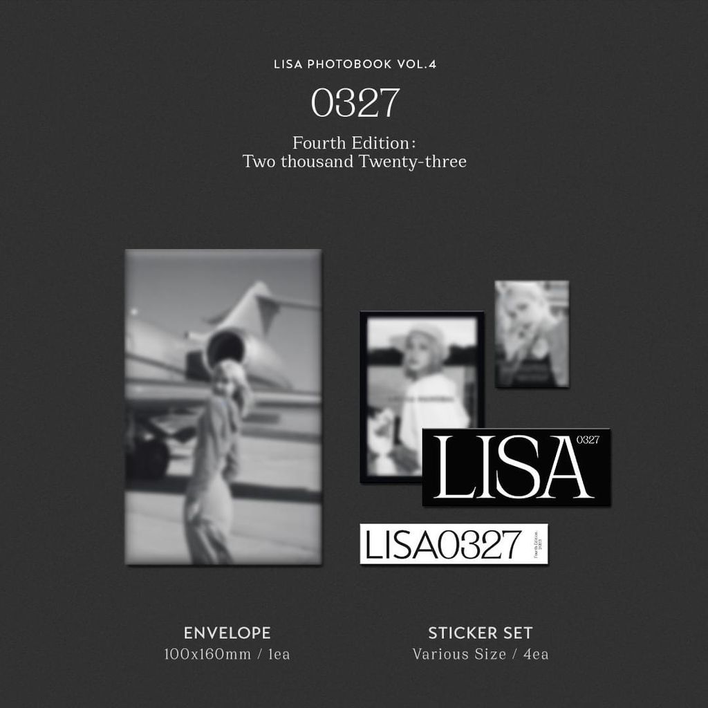 A3A32567-A84D-456C-B4CD-5F1C24F12711