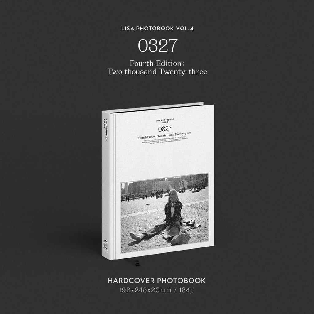 9E8D4FE8-7464-49B3-A874-B477EF65DB9E