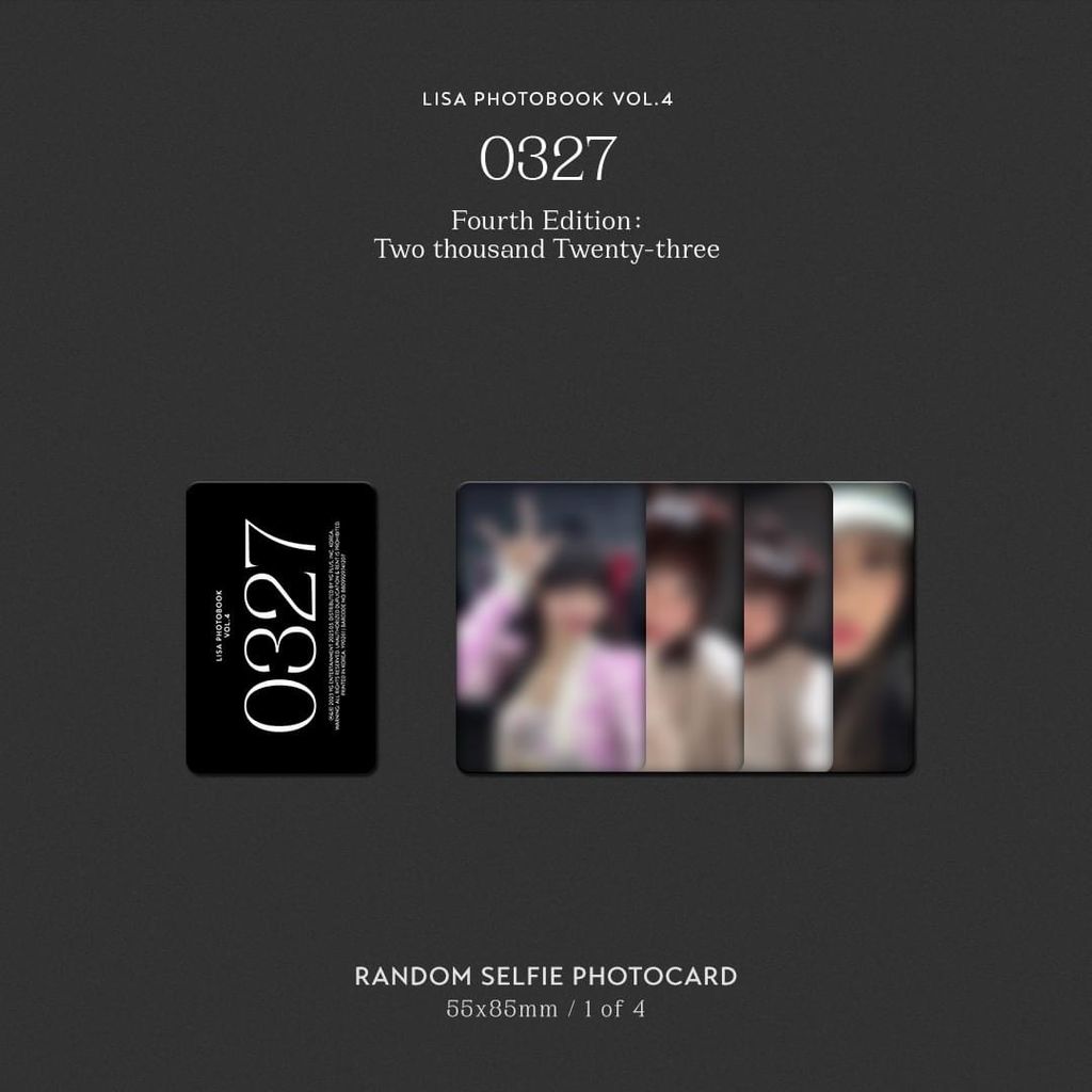 C90D6956-E2E8-4BB0-B8EB-08C7F65690C5