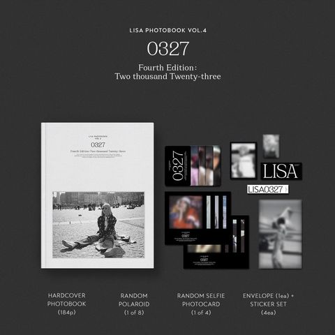 F031BF4C-7069-4513-B55D-60268ABA7C5F