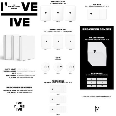 E61D65EE-C879-4C09-A0B8-0D1BBBAA0E58