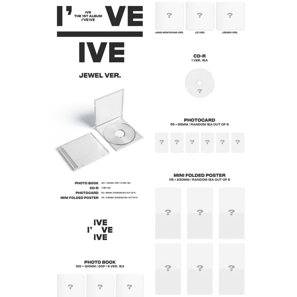 7CB6AC36-5D1D-412E-9A9A-FDF2D31191B9