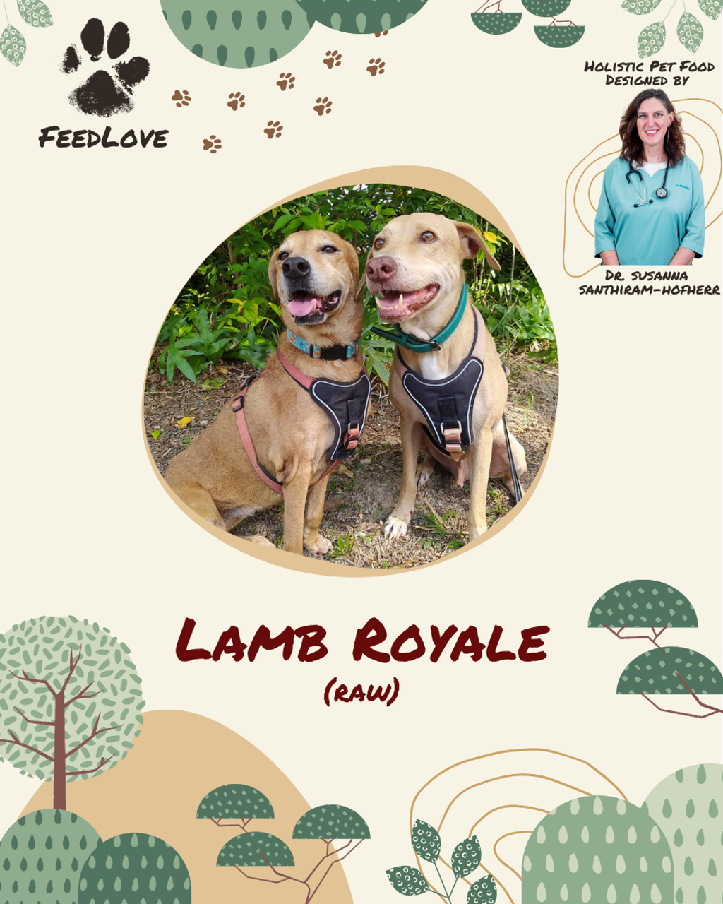 Dog Meal Sticker.png