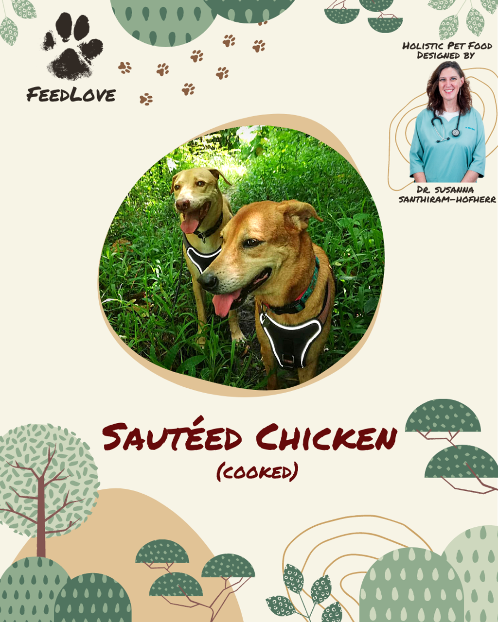 Sauteed Chicken.png