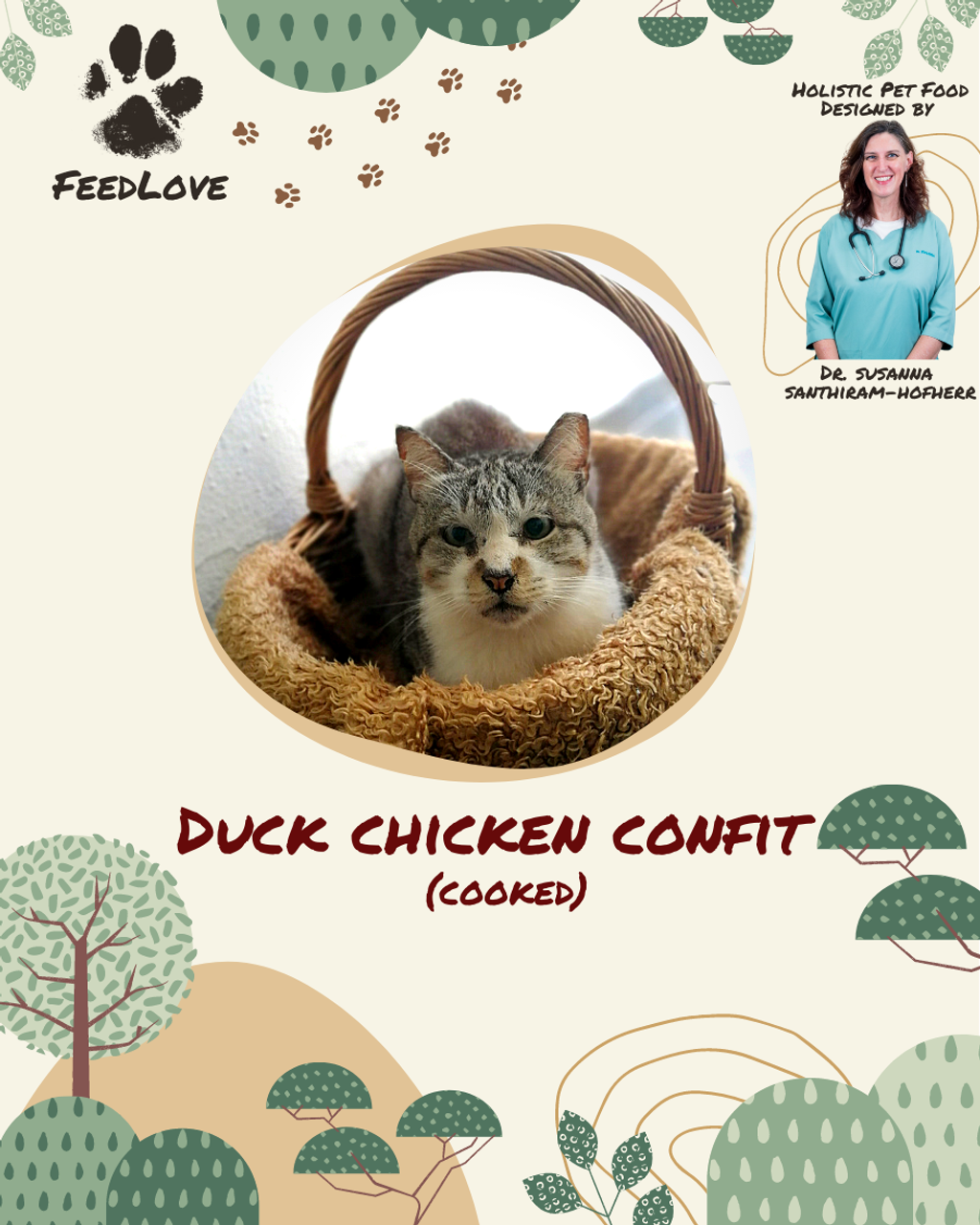 Duck Chicken Confit.png