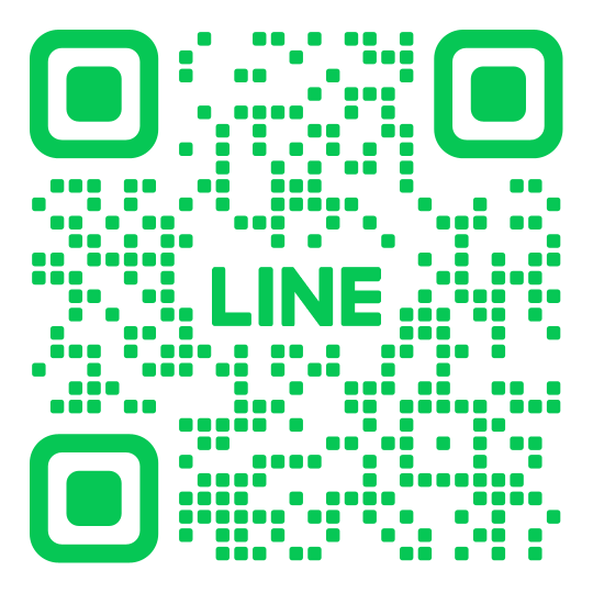 40BD11F0-E29D-4471-B470-6945DA712545