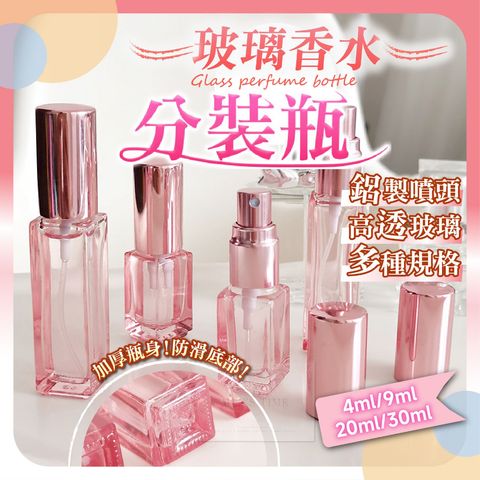 tw-11134207-7r98v-lmiomy6qtrbv83