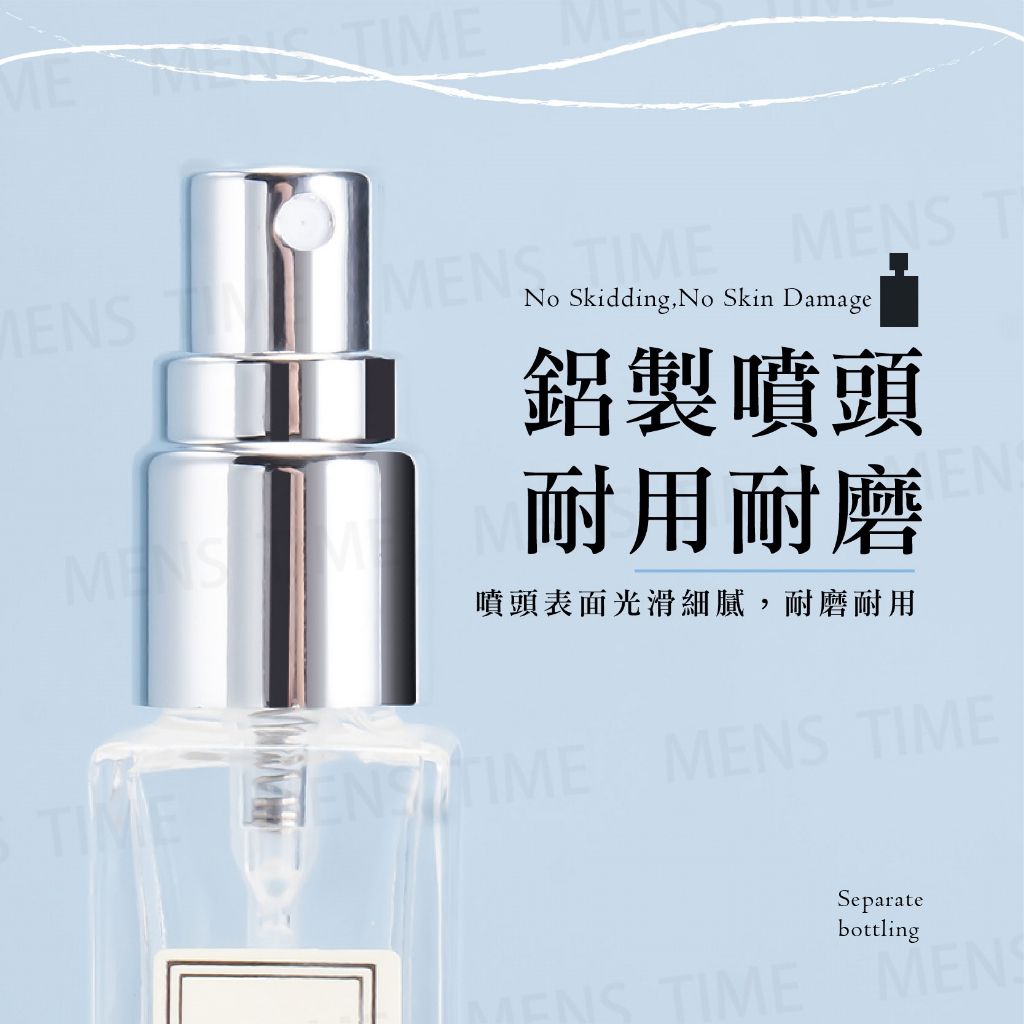 tw-11134207-7r98w-lmiomy6qv5wbd5