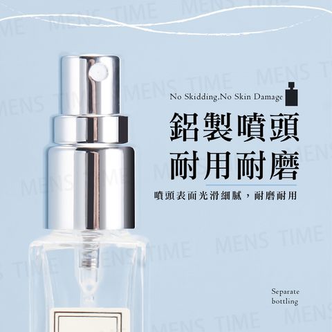 tw-11134207-7r98w-lmiomy6qv5wbd5