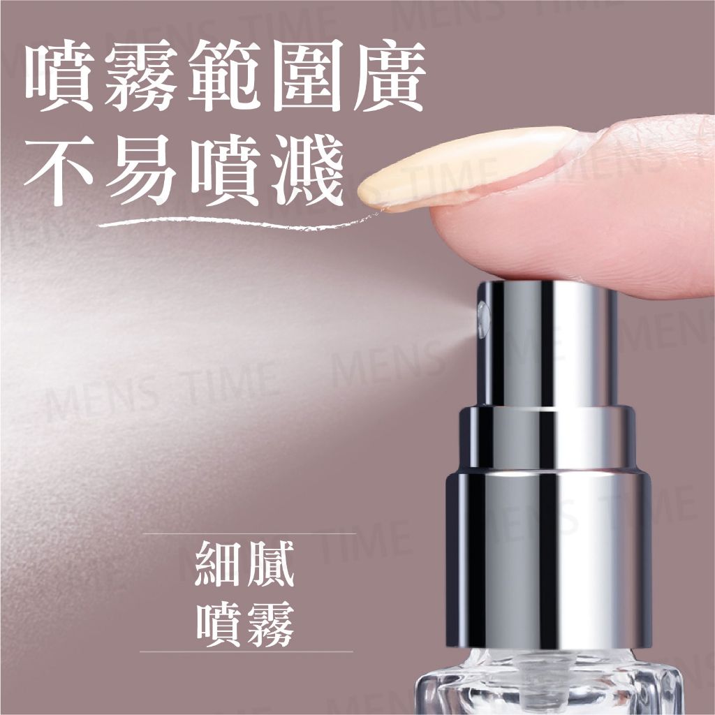 tw-11134207-7r98z-lmiomy6qwkgr33