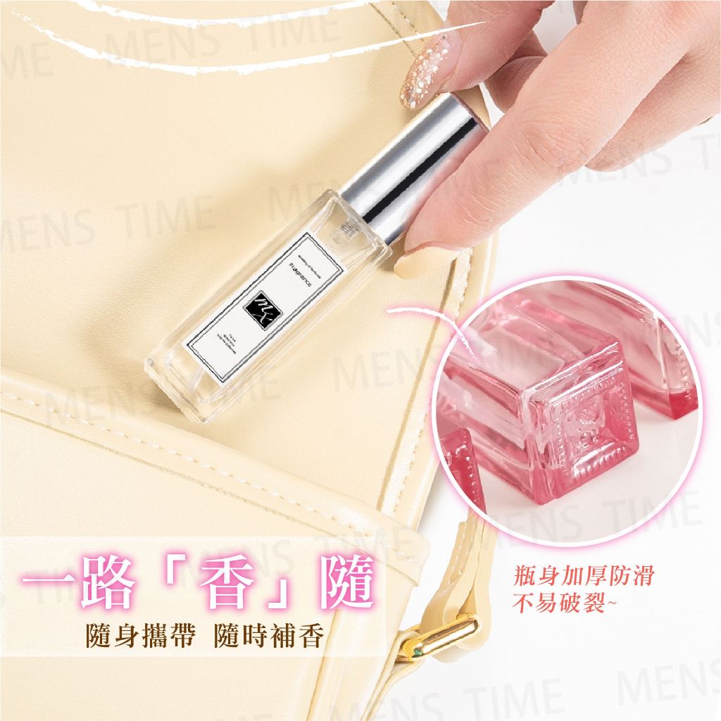 tw-11134207-7r98x-lmiqh60a2xzt45