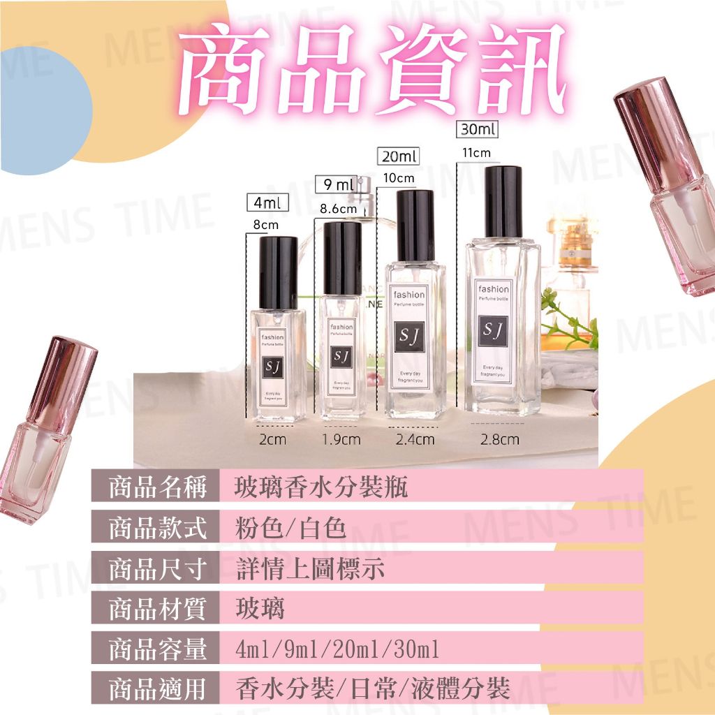 tw-11134207-7r98w-lmiqh60a4ck9b8