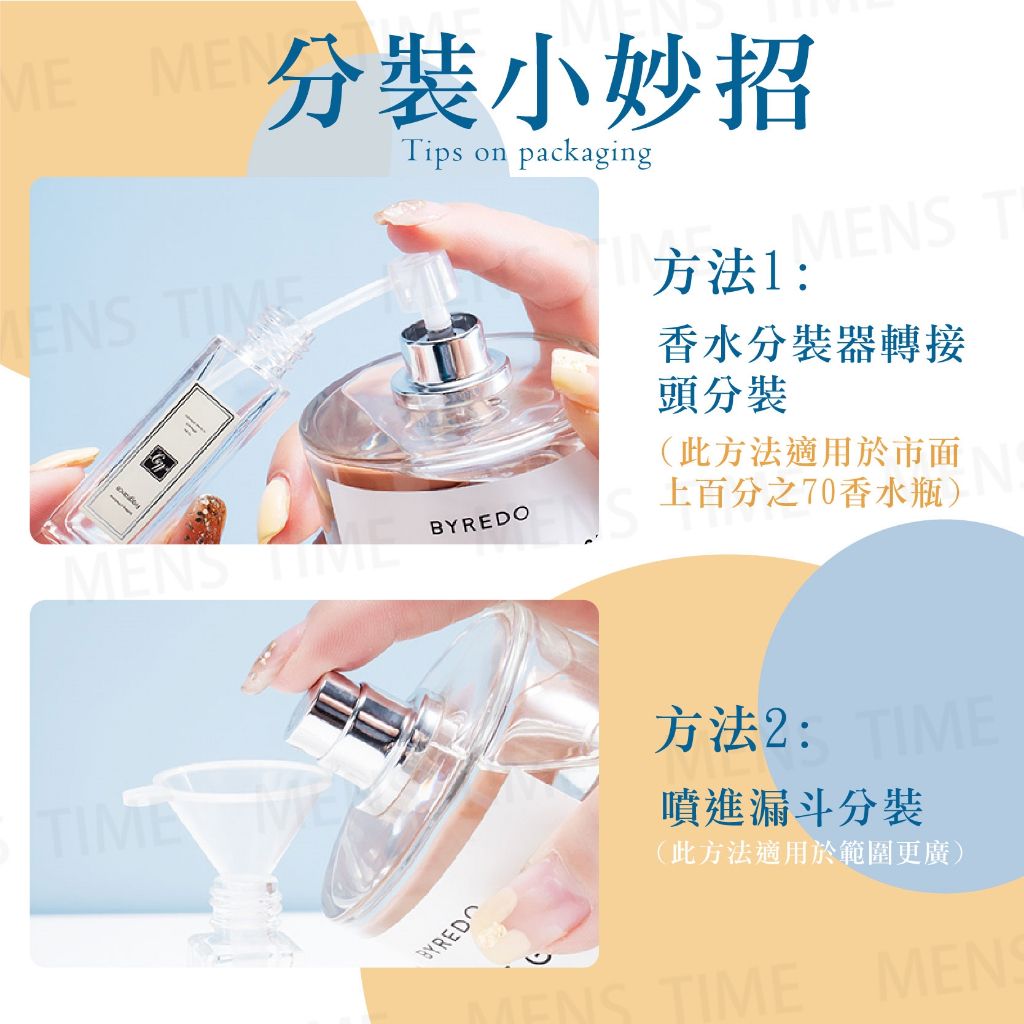 tw-11134207-7r98u-lmiqh60a5r4pcf