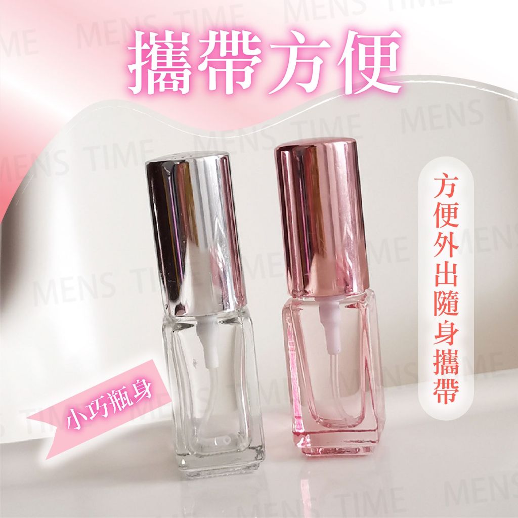 tw-11134207-7r98p-lmiqh60a75p5c4