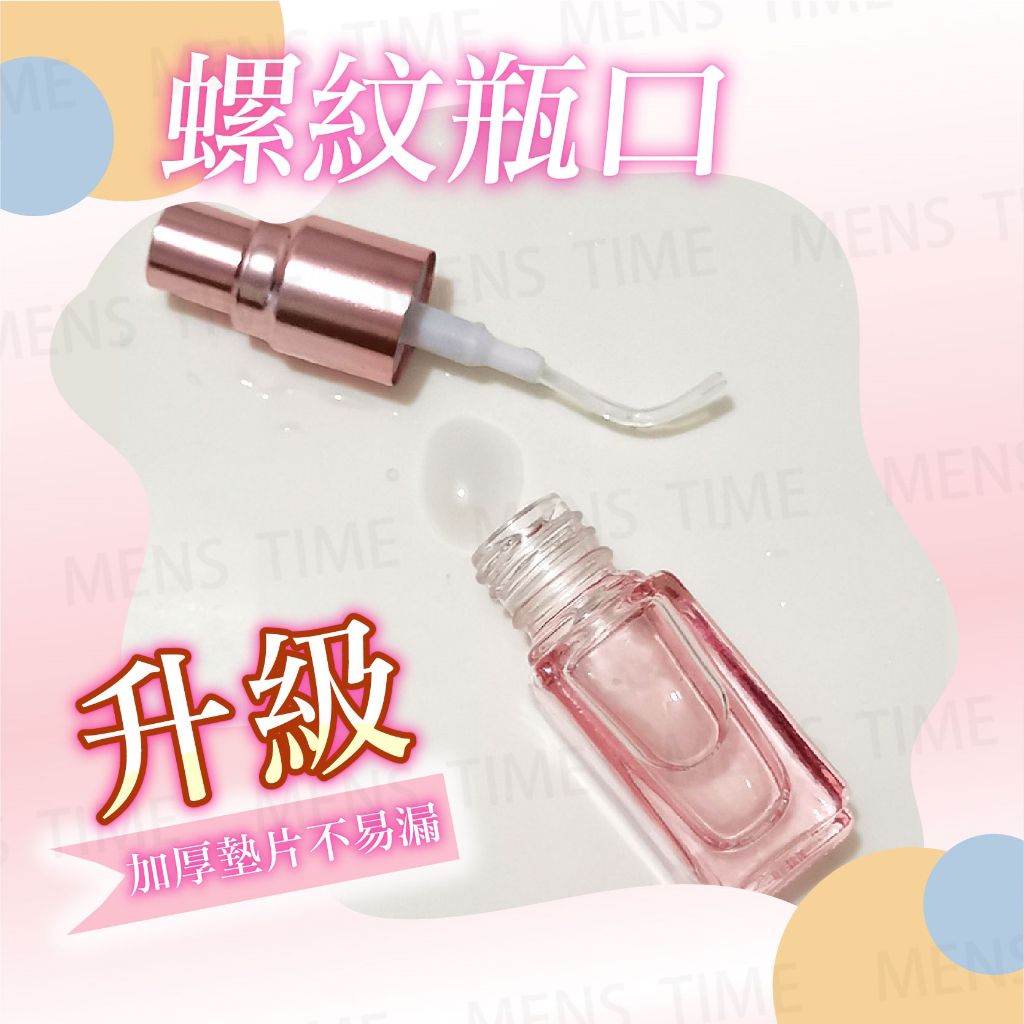 tw-11134207-7r98p-lmiqh60a8k9l23