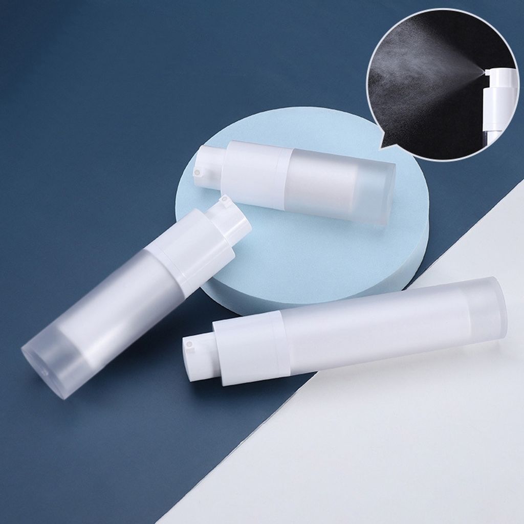 tw-11134207-7r98o-lkoy0uvnrtj46c