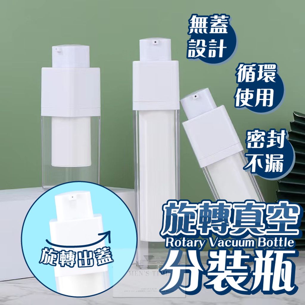 tw-11134207-7qul9-lj57jx3vm5oica