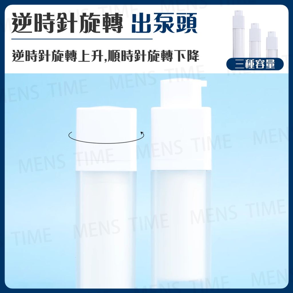 tw-11134207-7qukw-lj57jx3vnk8ya6