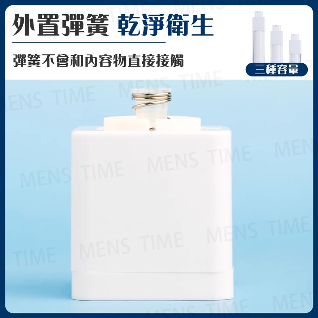 tw-11134207-7qul9-lj5q0rdcivuc35