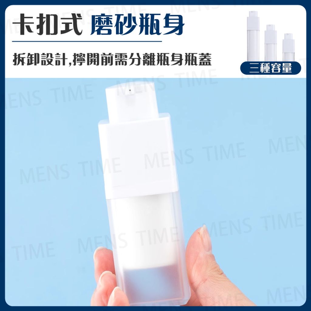 tw-11134207-7qul5-lj5q0rdckaesdb