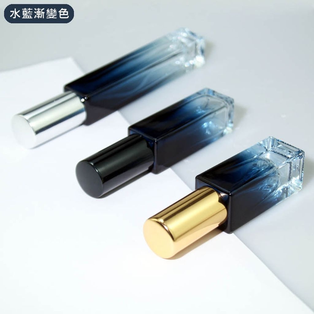 tw-11134207-7r98y-lmiqh60abdeh0f