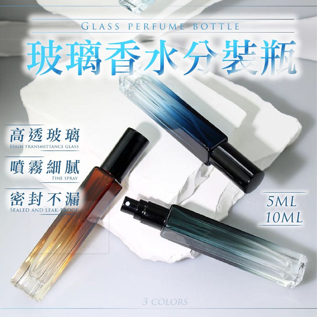 tw-11134207-7r992-lmiqh60afl3t6a