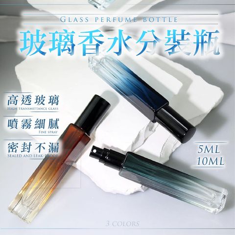 tw-11134207-7r992-lmiqh60afl3t6a