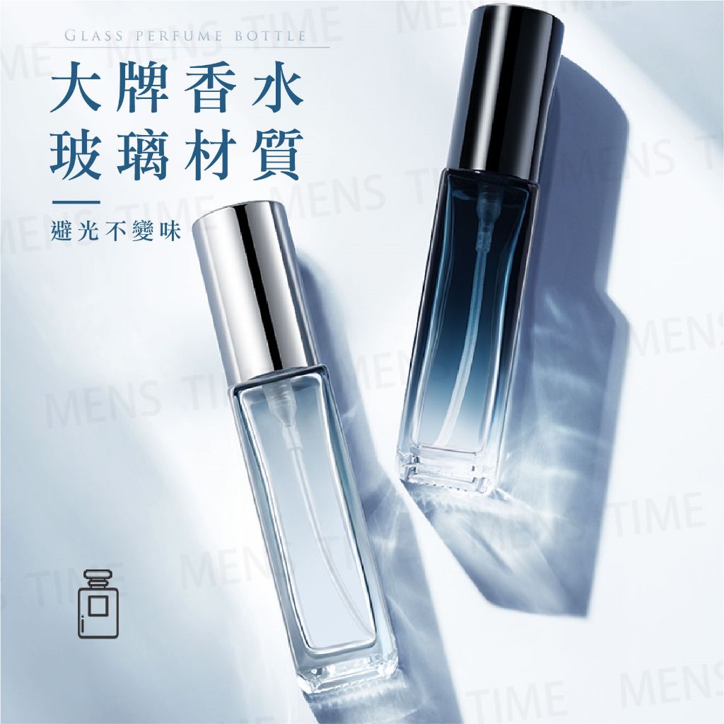 tw-11134207-7r98v-lmise5n9jdsr4a