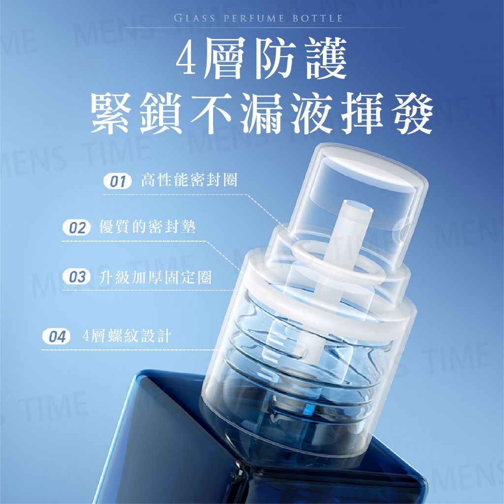 tw-11134207-7r98x-lmise5n9ksd7f5