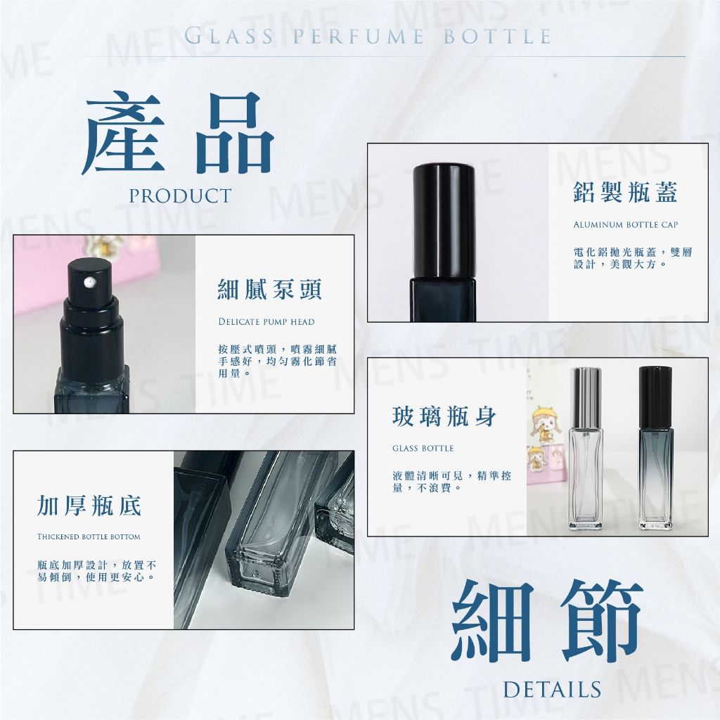 tw-11134207-7r98w-lmise5n9m6xna0