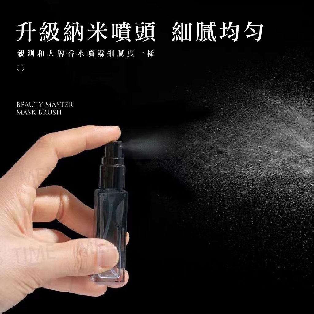 tw-11134207-7r98x-lmise5n9nli3d0