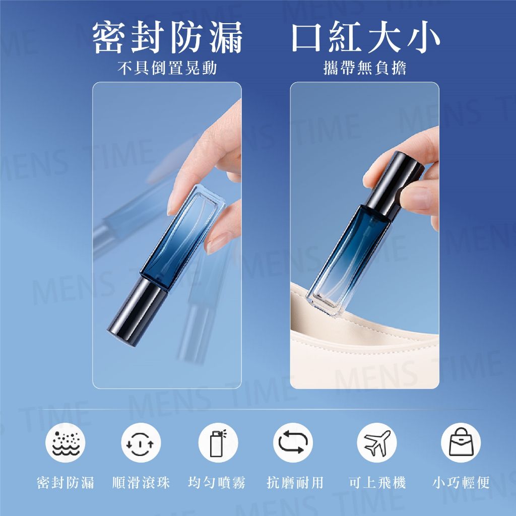 tw-11134207-7r991-lmise5n9p02j43