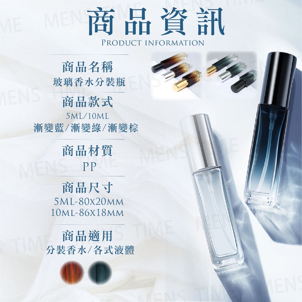 tw-11134207-7r98s-lmise5n9qemzba