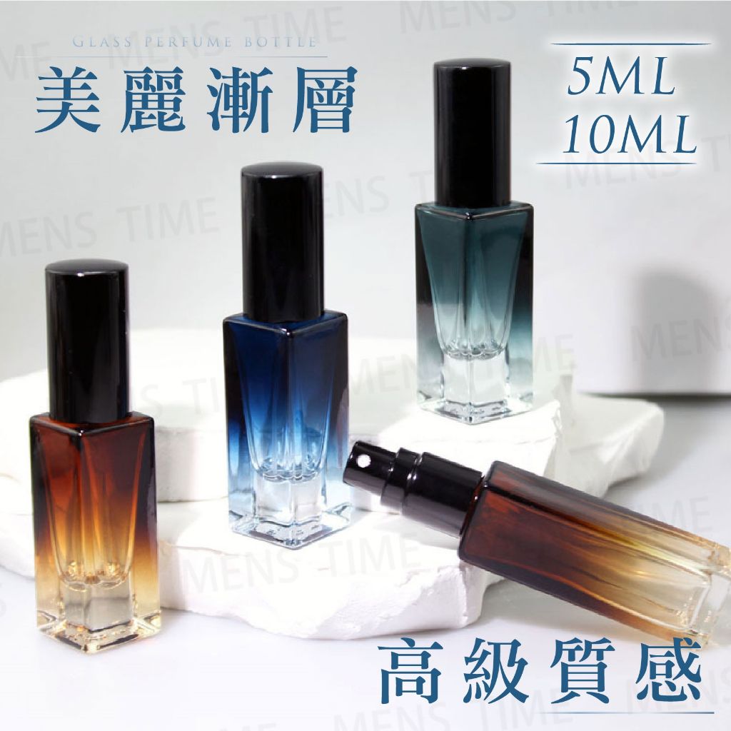 tw-11134207-7r98u-lmise5n9t7rv21