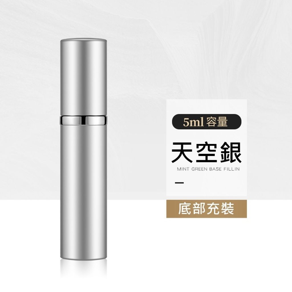 2af8a7e62691d5f9c7234041105f92db