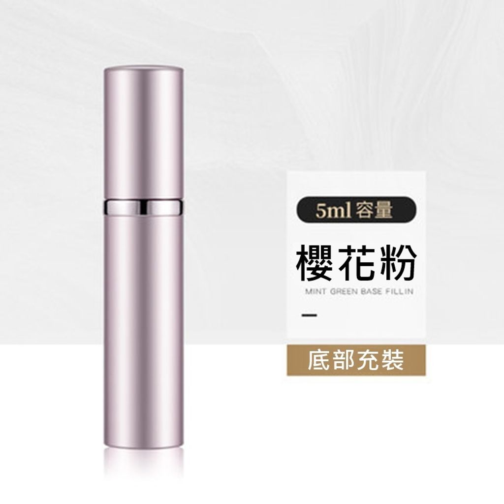 724603e3712b2338b360b65ee07c9a77