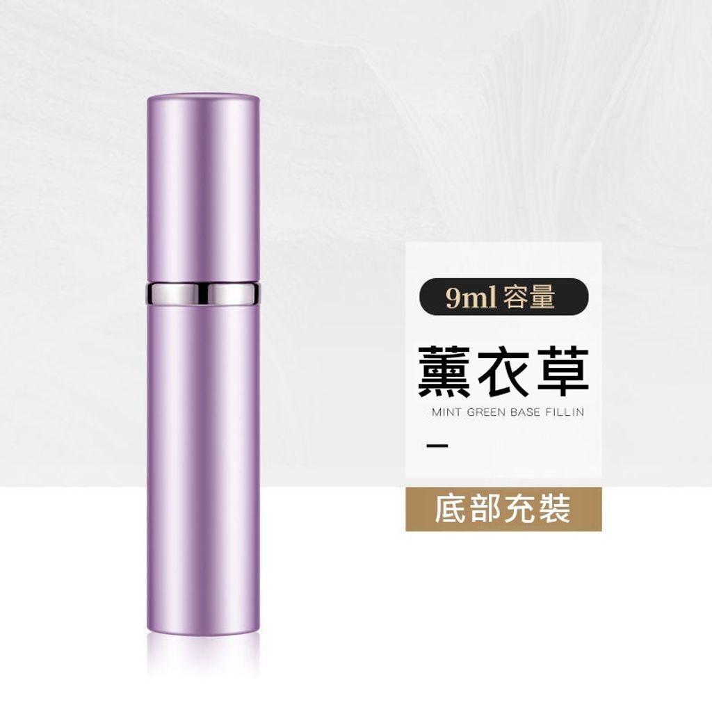 3d5cd514d4615602b607d4c90758b7ed