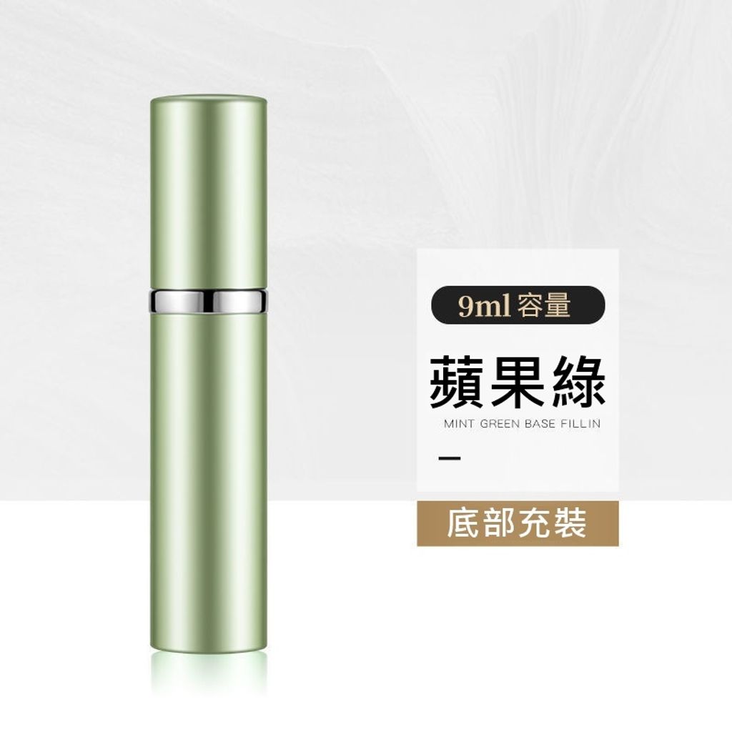 0e8fc0f34f5cd204ee456cdfb62849f5