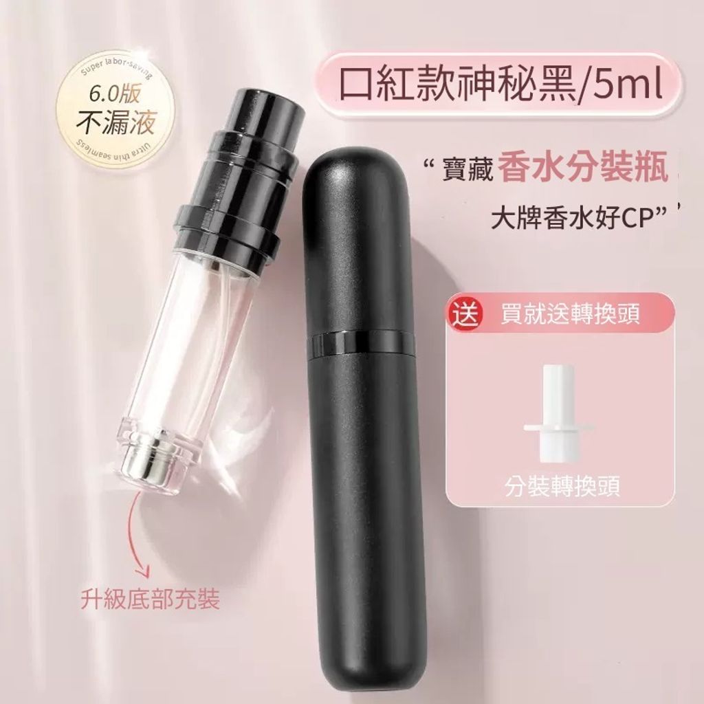 tw-11134207-7r98q-lmk5nzvz7au3c5