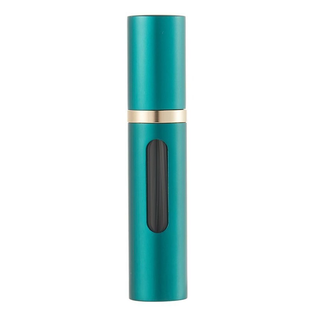 tw-11134207-7r98w-lmk5yrkfkgwra2