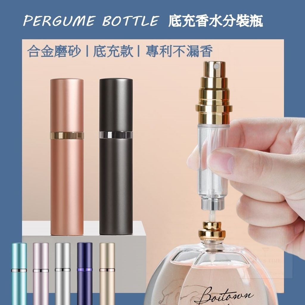 c2ff0c084d91135da8de3ce537c0bd33