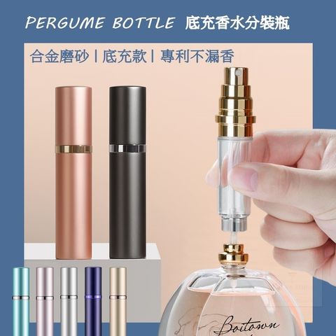 c2ff0c084d91135da8de3ce537c0bd33