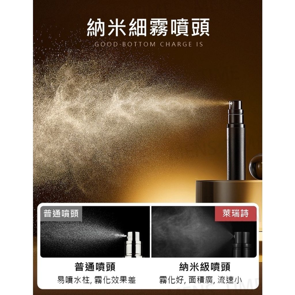 5227e2b9ecf9f8928b886f7f92fe2cb1