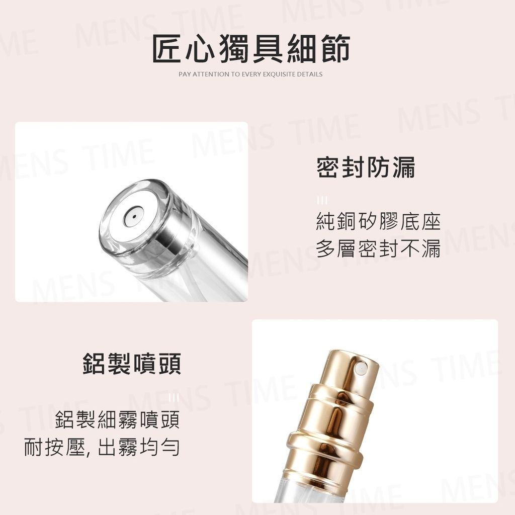 7f72ada56aff727fab79434269bbc218