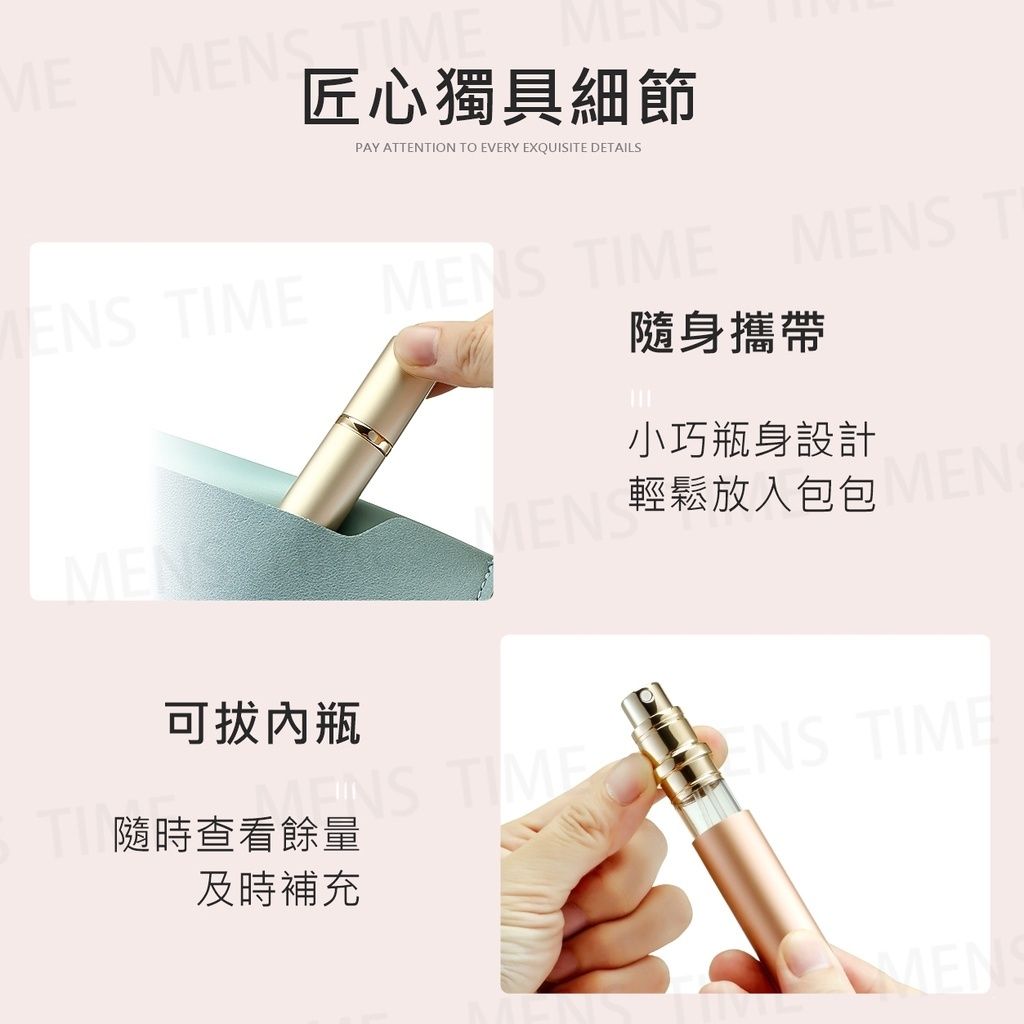 5d731fac1346ff9db43730b9b92e049b