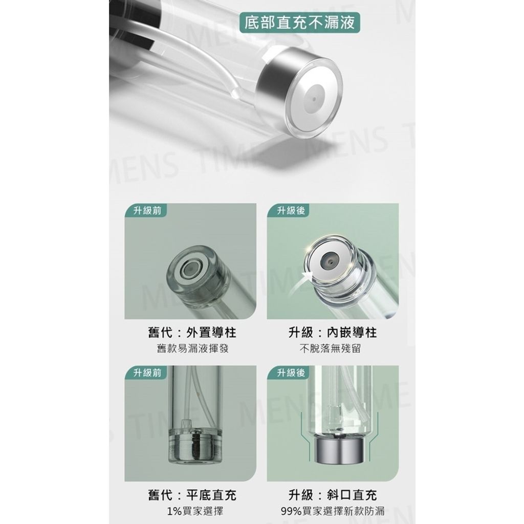 6fcea3e1c033c61f6da5fb1651d5daae